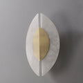 solari-alabaster-leaf-sconce-anzaz--13