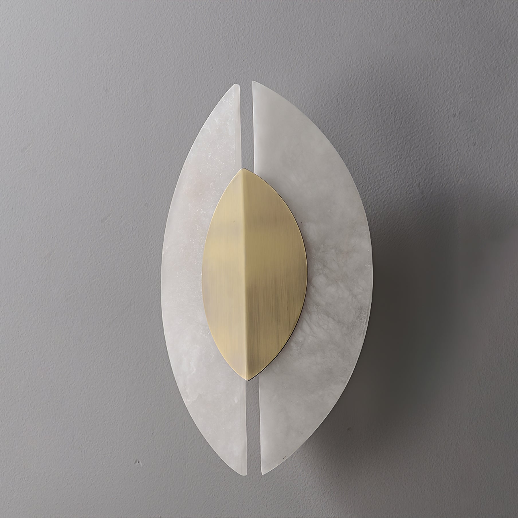 solari-alabaster-leaf-sconce-anzaz--13