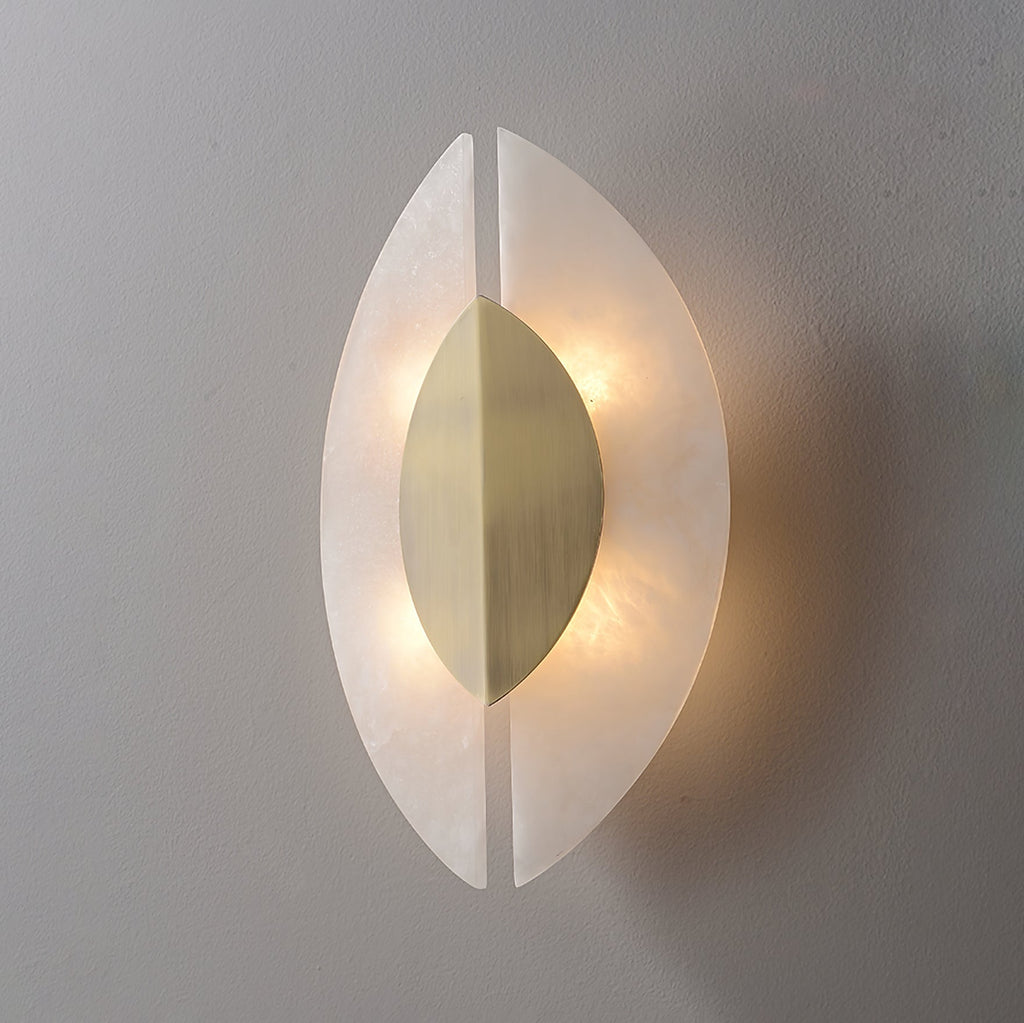 solari-alabaster-leaf-sconce-anzaz--2