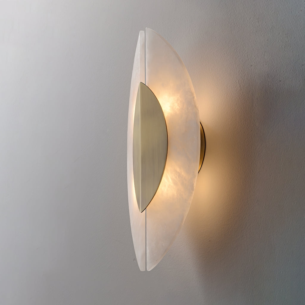solari-alabaster-leaf-sconce-anzaz--3