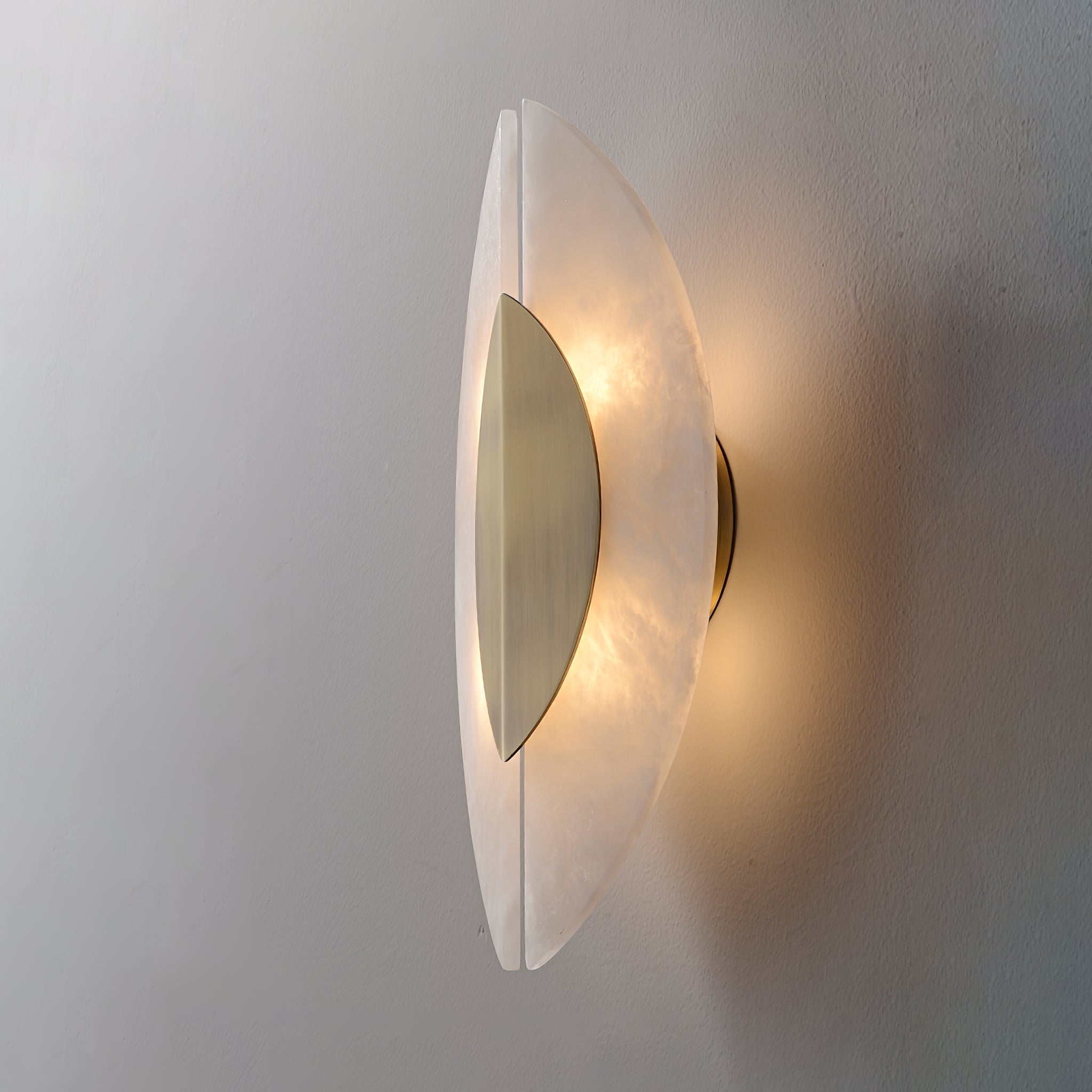 solari-alabaster-leaf-sconce-anzaz--3