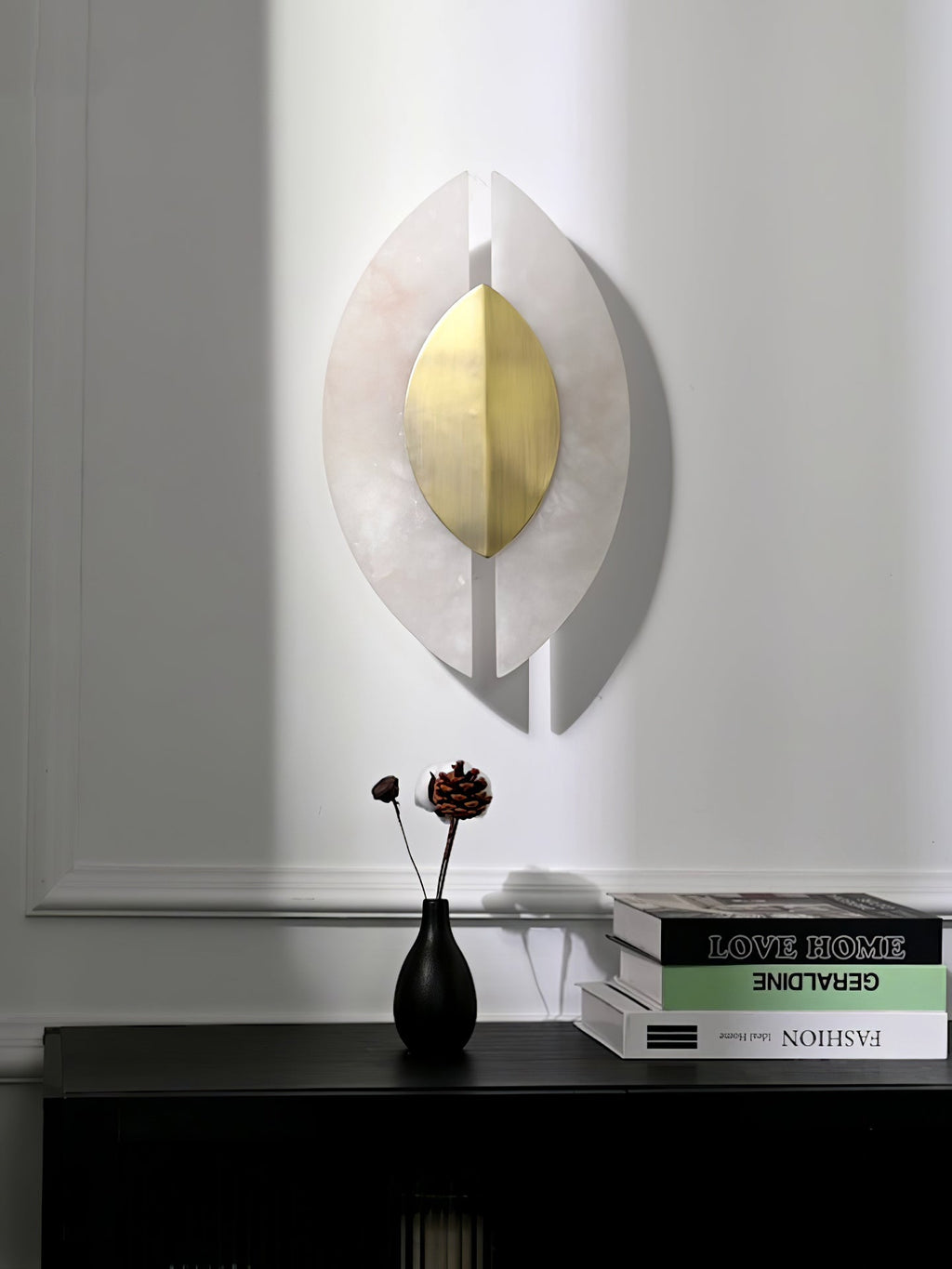 solari-alabaster-leaf-sconce-anzaz--14