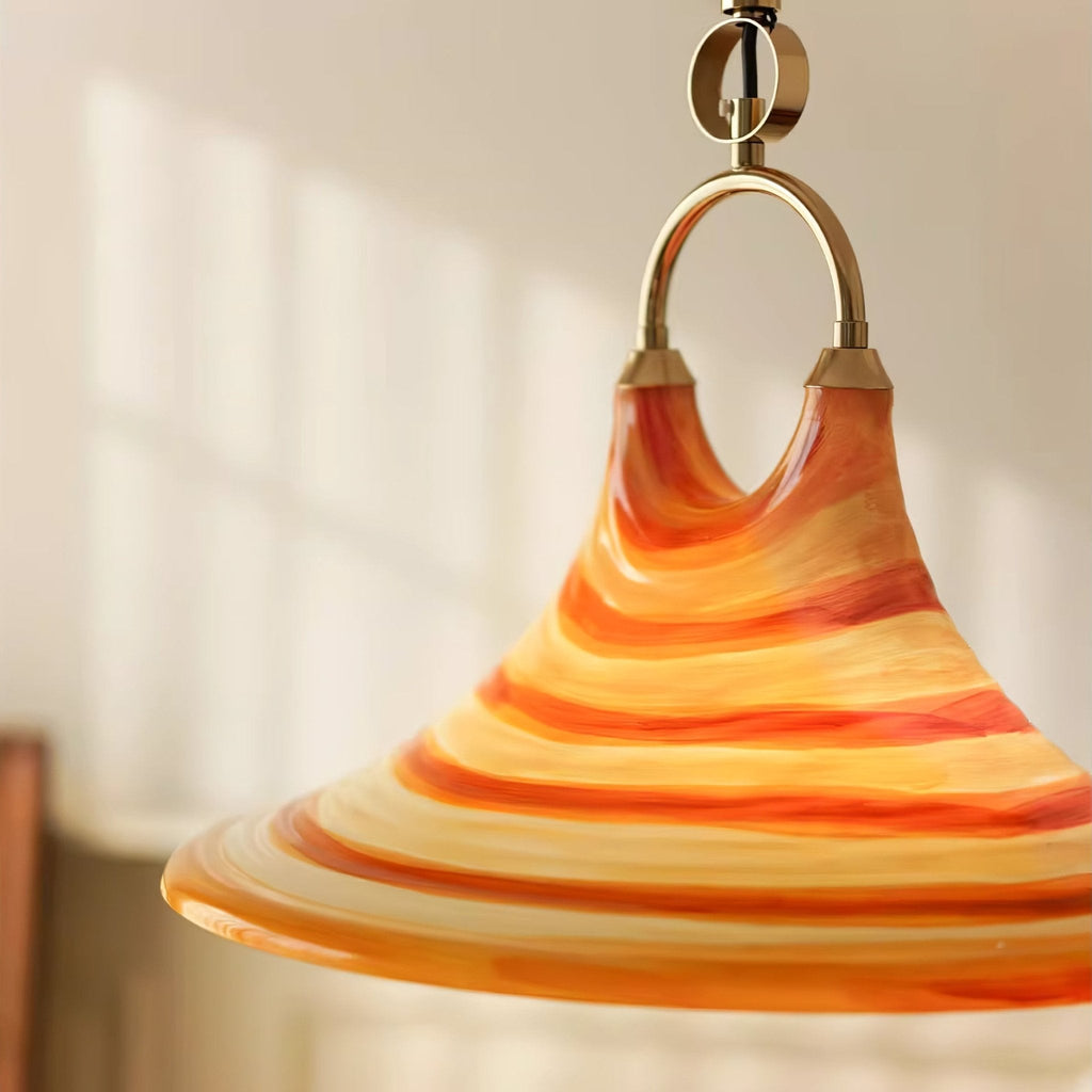 solari-swirl-glass-pendant-light-anzaz--12
