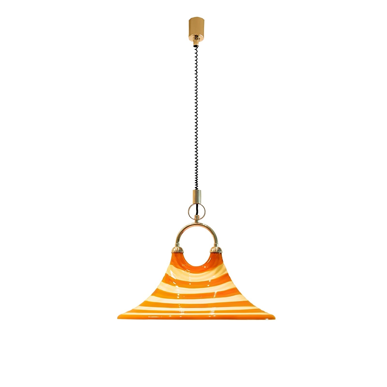 solari-swirl-glass-pendant-light-anzaz--17