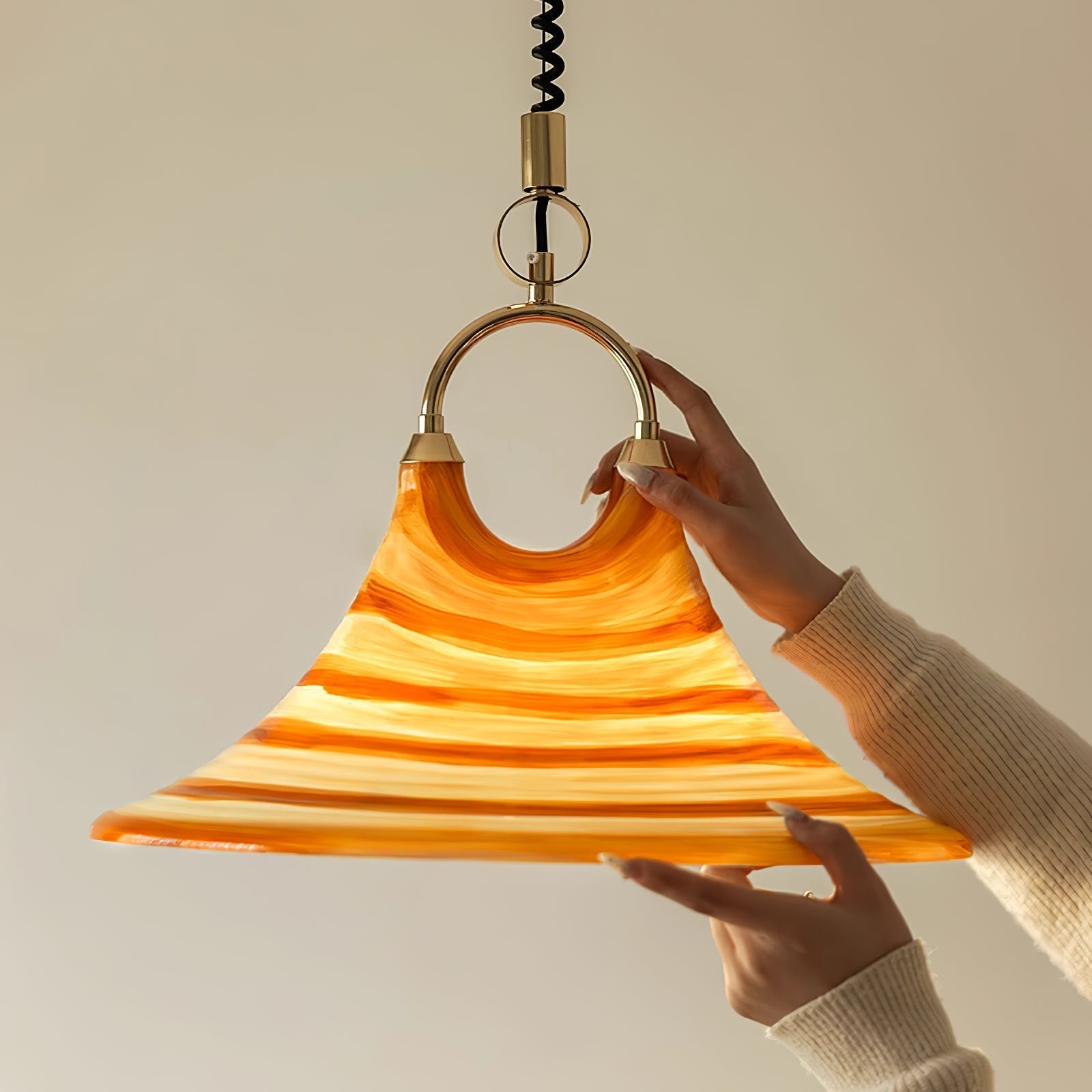 solari-swirl-glass-pendant-light-anzaz--4