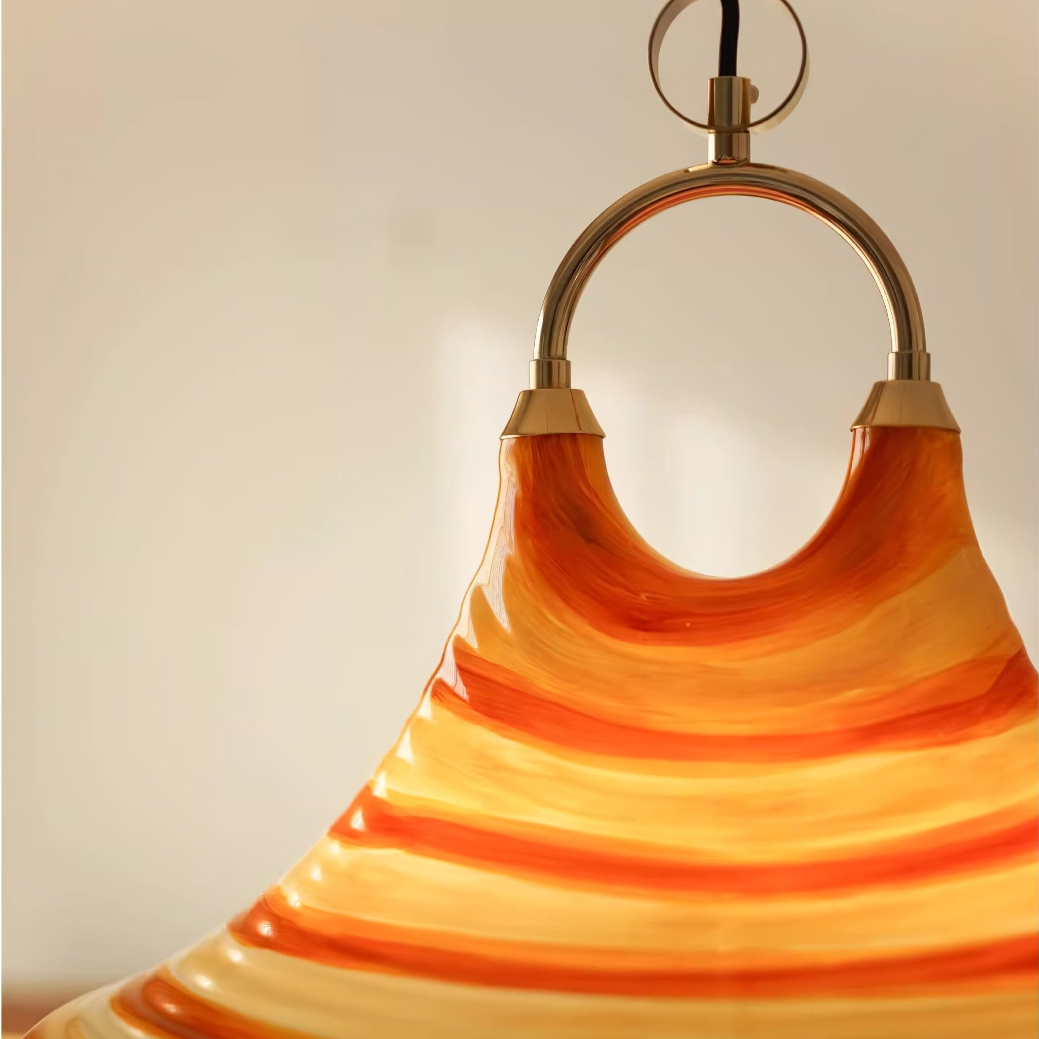 solari-swirl-glass-pendant-light-anzaz--18