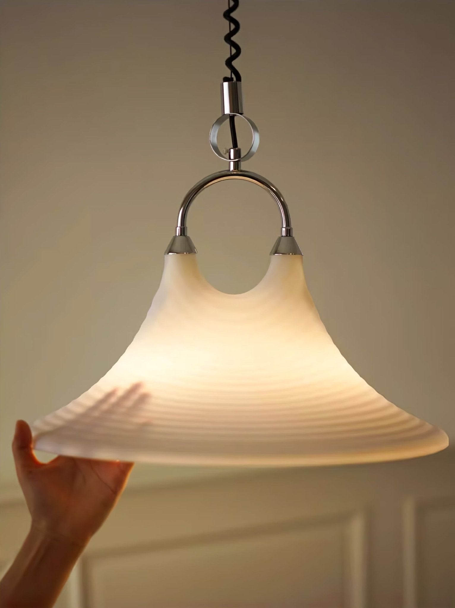 solari-swirl-glass-pendant-light-anzaz--19