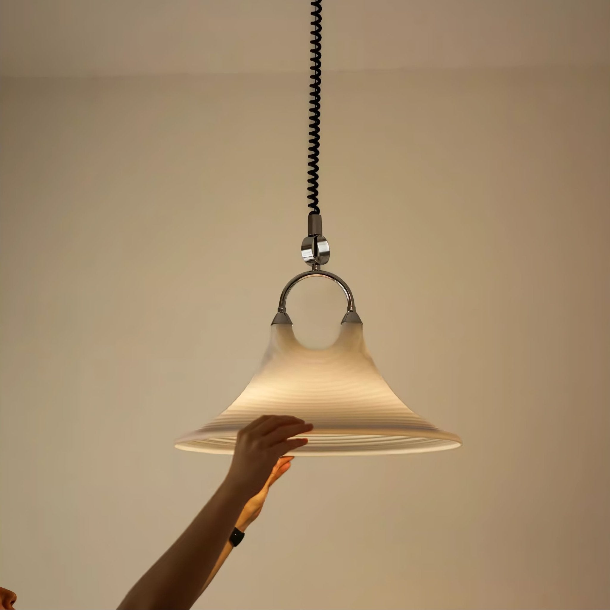 solari-swirl-glass-pendant-light-anzaz--20
