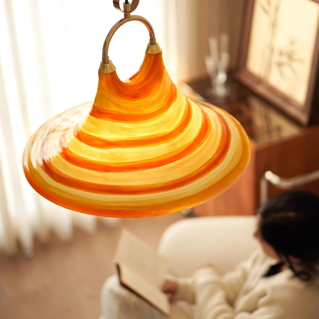 solari-swirl-glass-pendant-light-anzaz--21