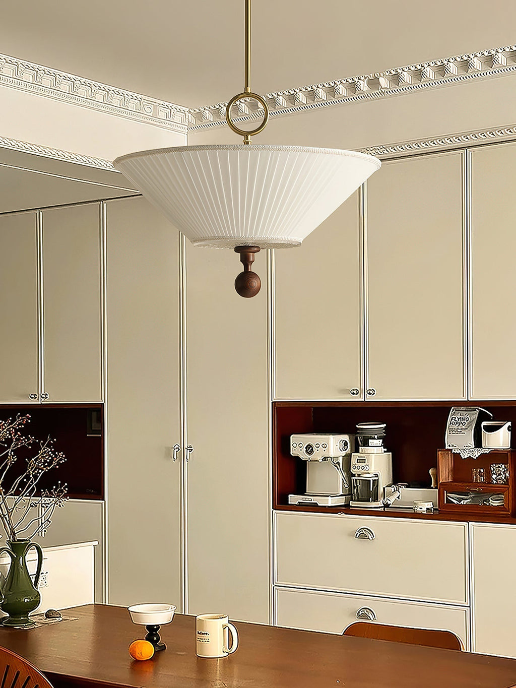 solaria-pleated-pendant-light-anzaz--8