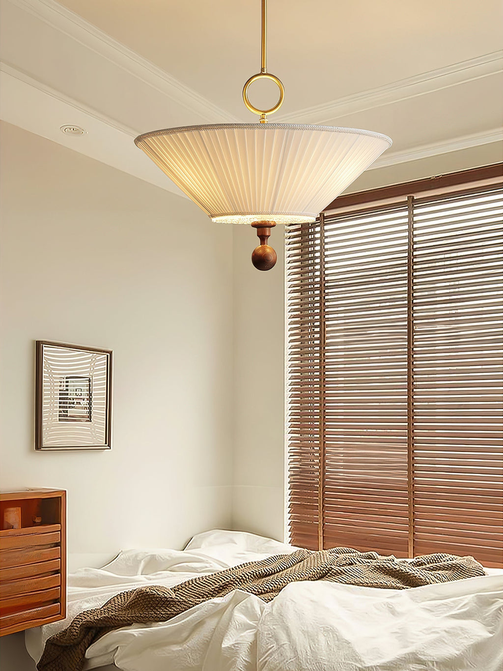 solaria-pleated-pendant-light-anzaz--9