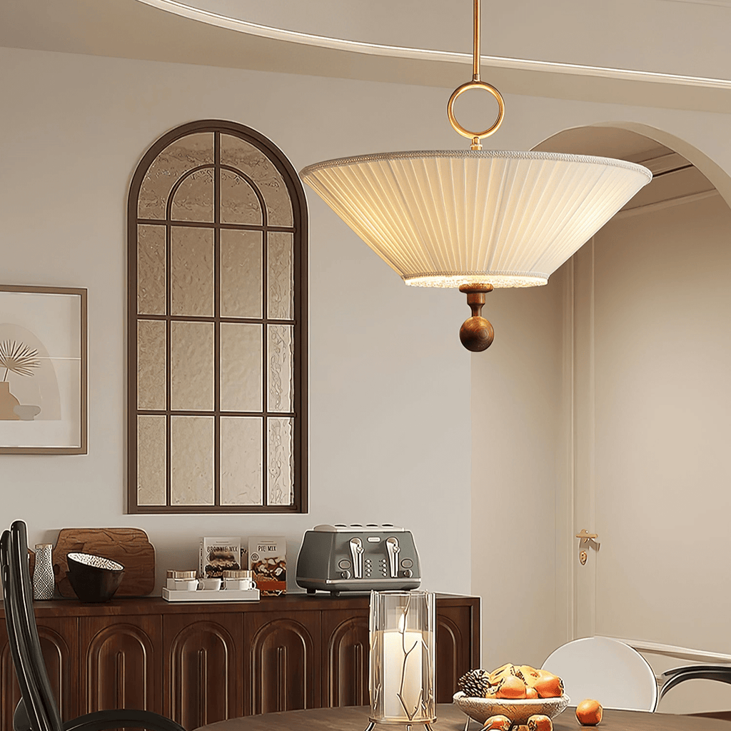 solaria-pleated-pendant-light-anzaz--3