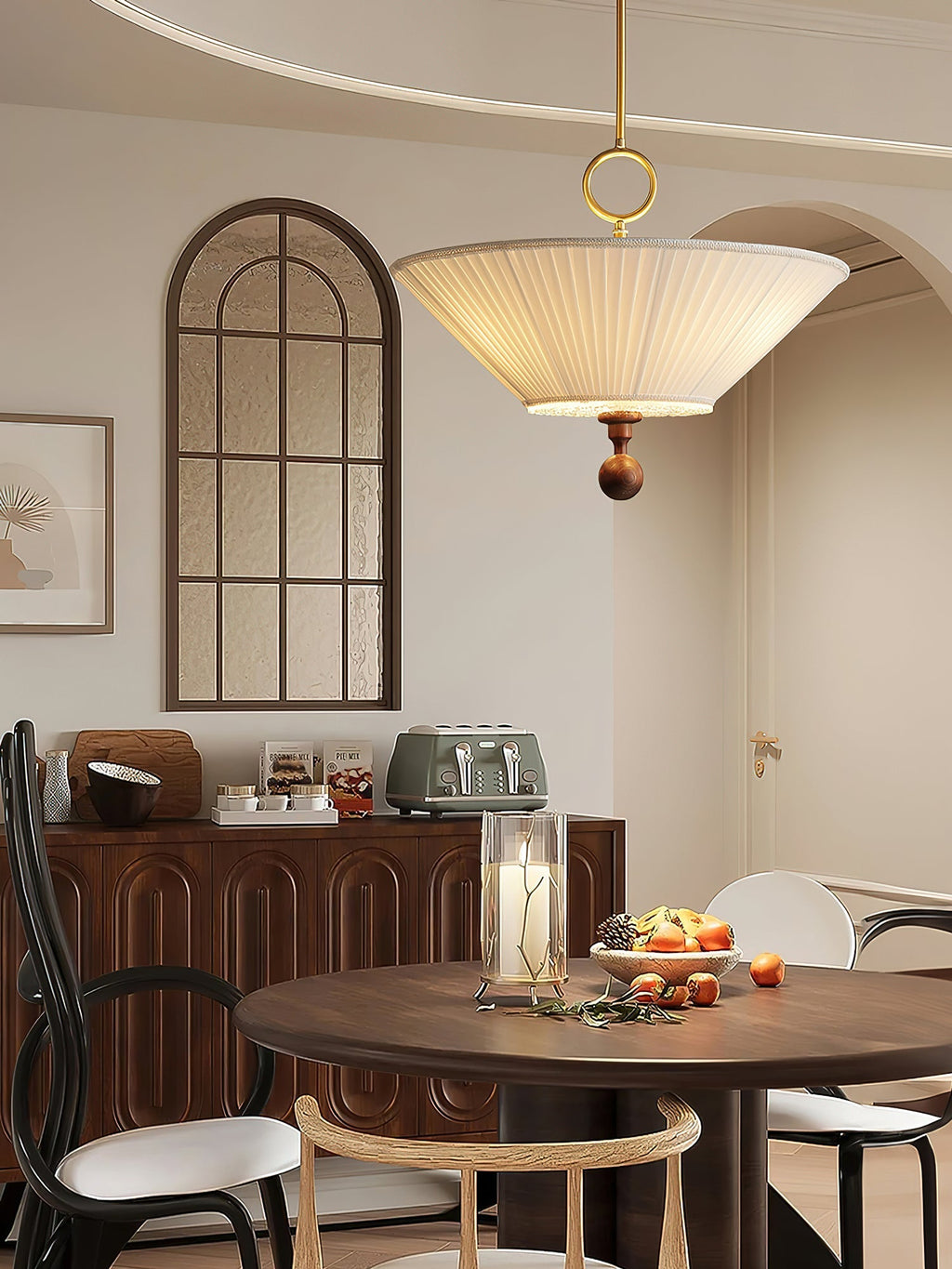 solaria-pleated-pendant-light-anzaz--10