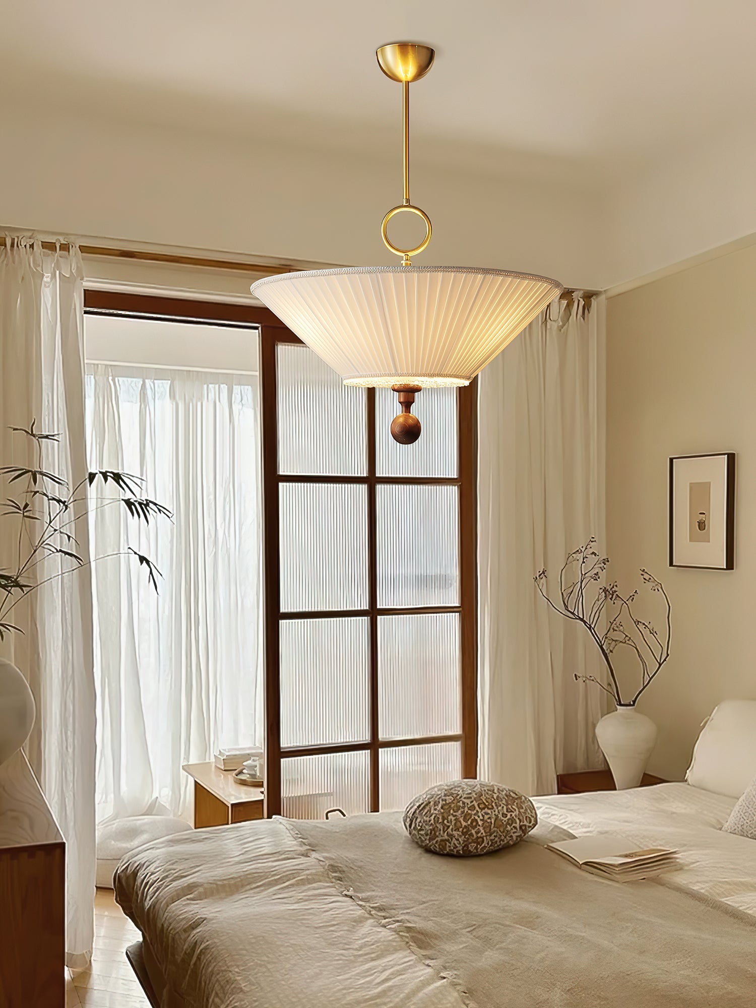 solaria-pleated-pendant-light-anzaz--11