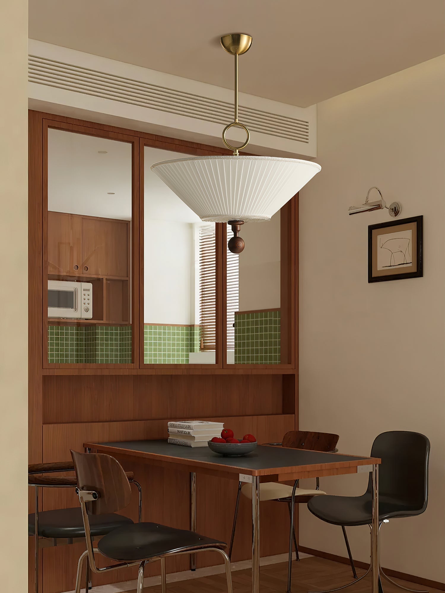 solaria-pleated-pendant-light-anzaz--12