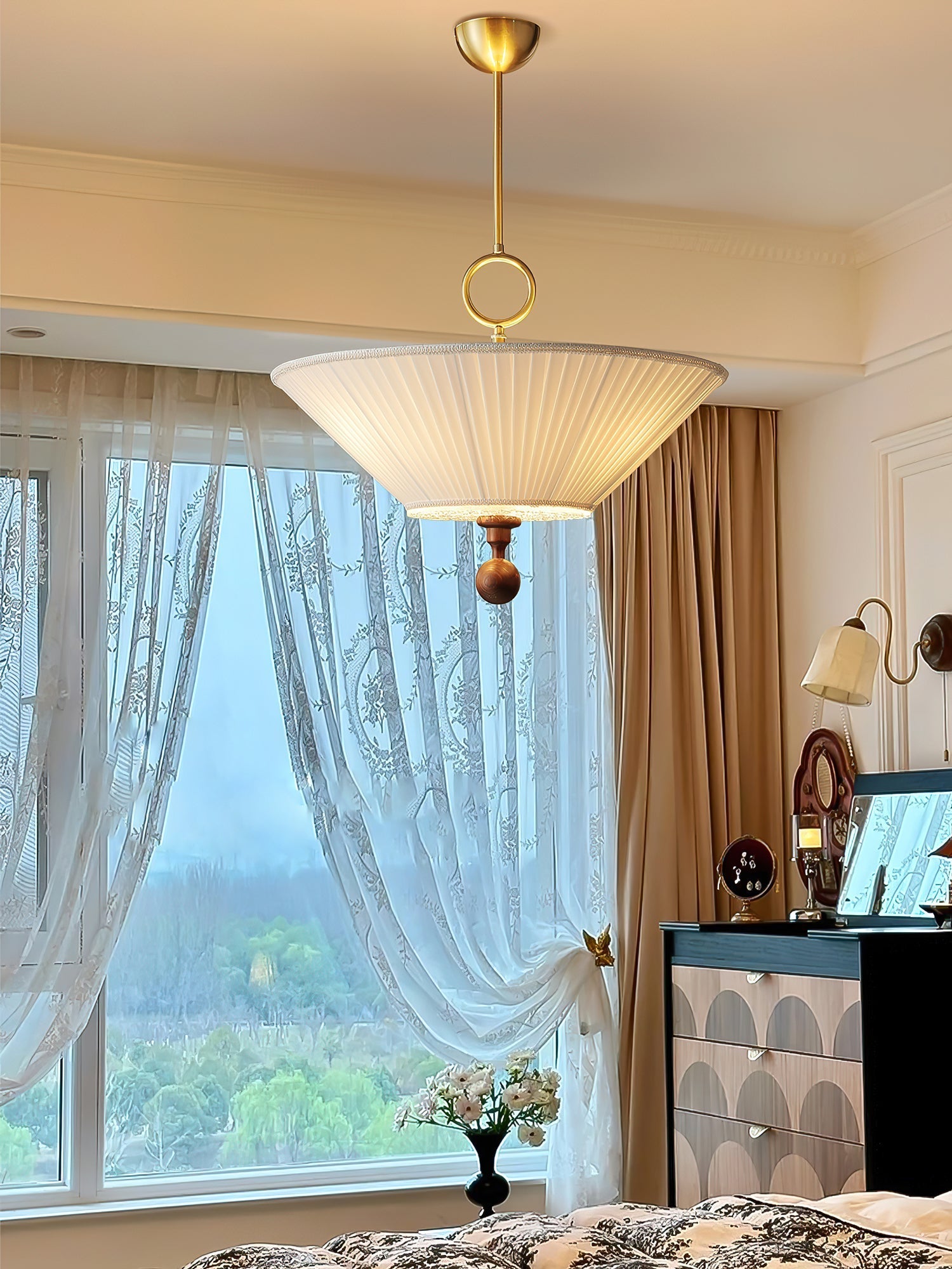solaria-pleated-pendant-light-anzaz--13