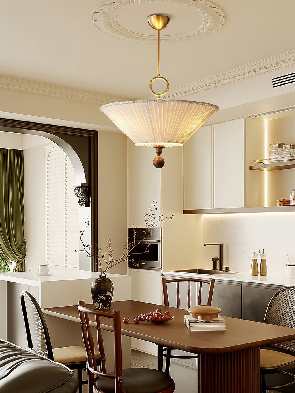 solaria-pleated-pendant-light-anzaz--14
