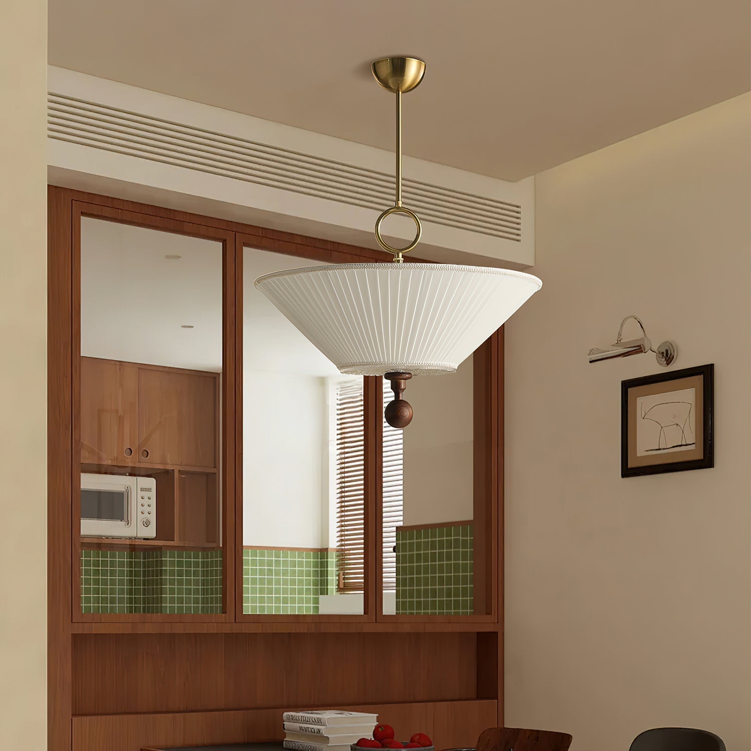 solaria-pleated-pendant-light-anzaz--4