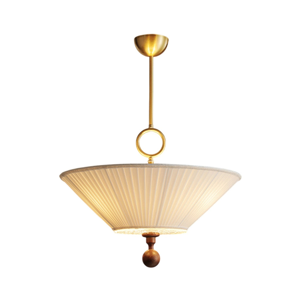 solaria-pleated-pendant-light-anzaz--21