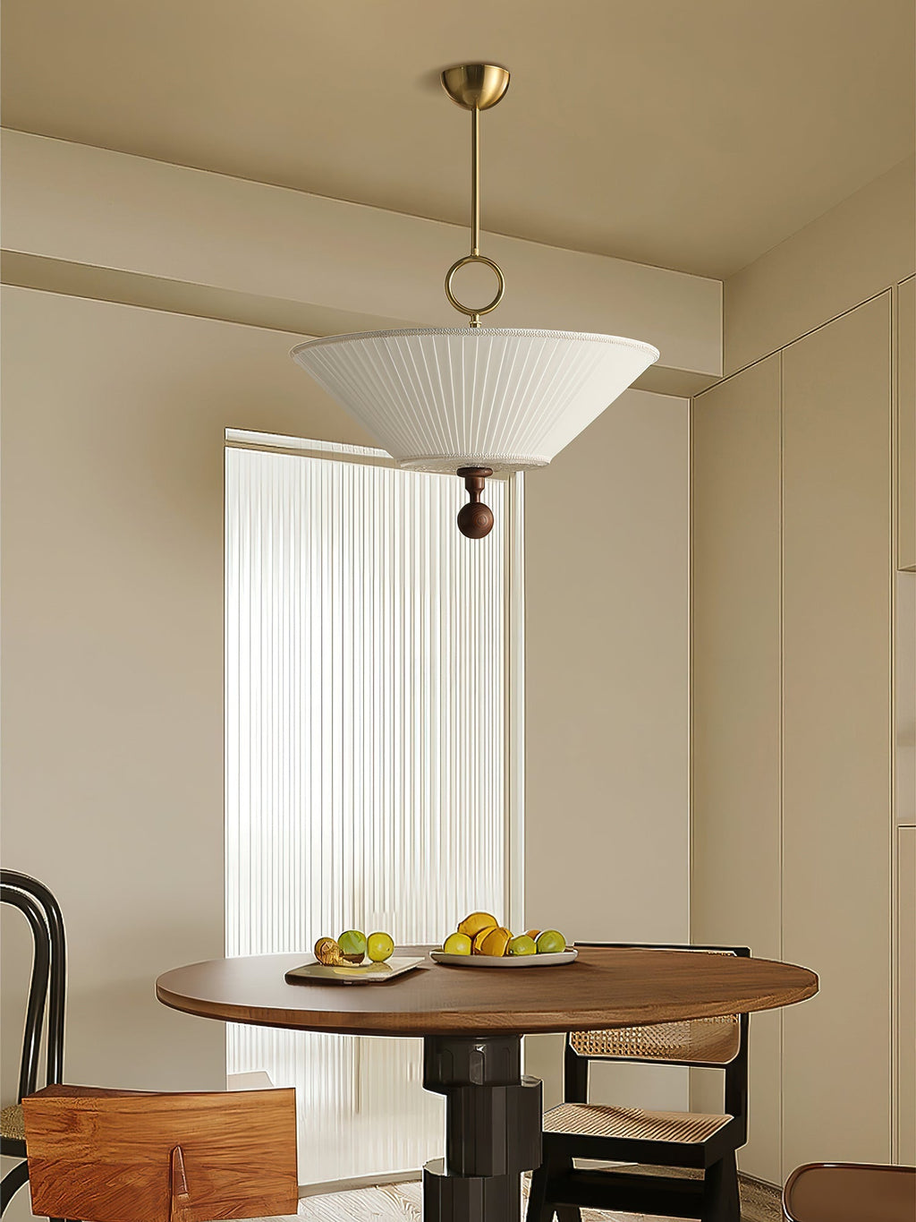 solaria-pleated-pendant-light-anzaz--5
