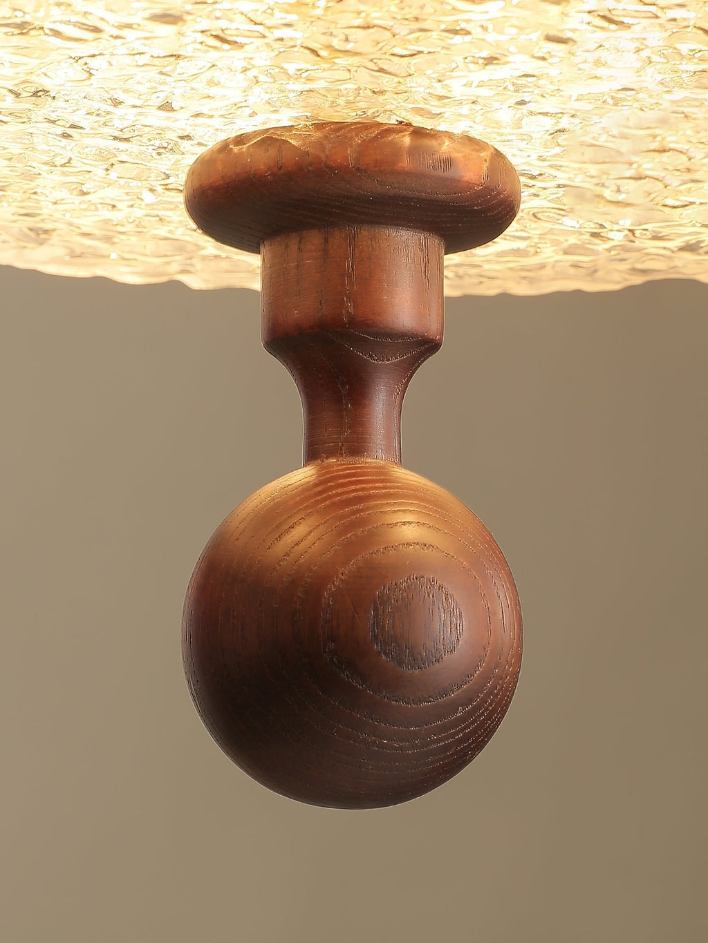 solaria-pleated-pendant-light-anzaz--15