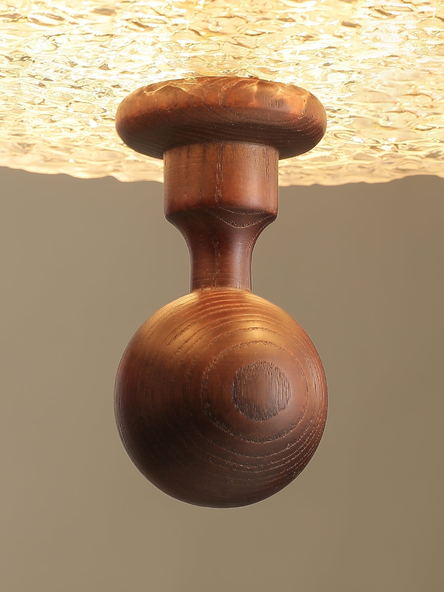 solaria-pleated-pendant-light-anzaz--15