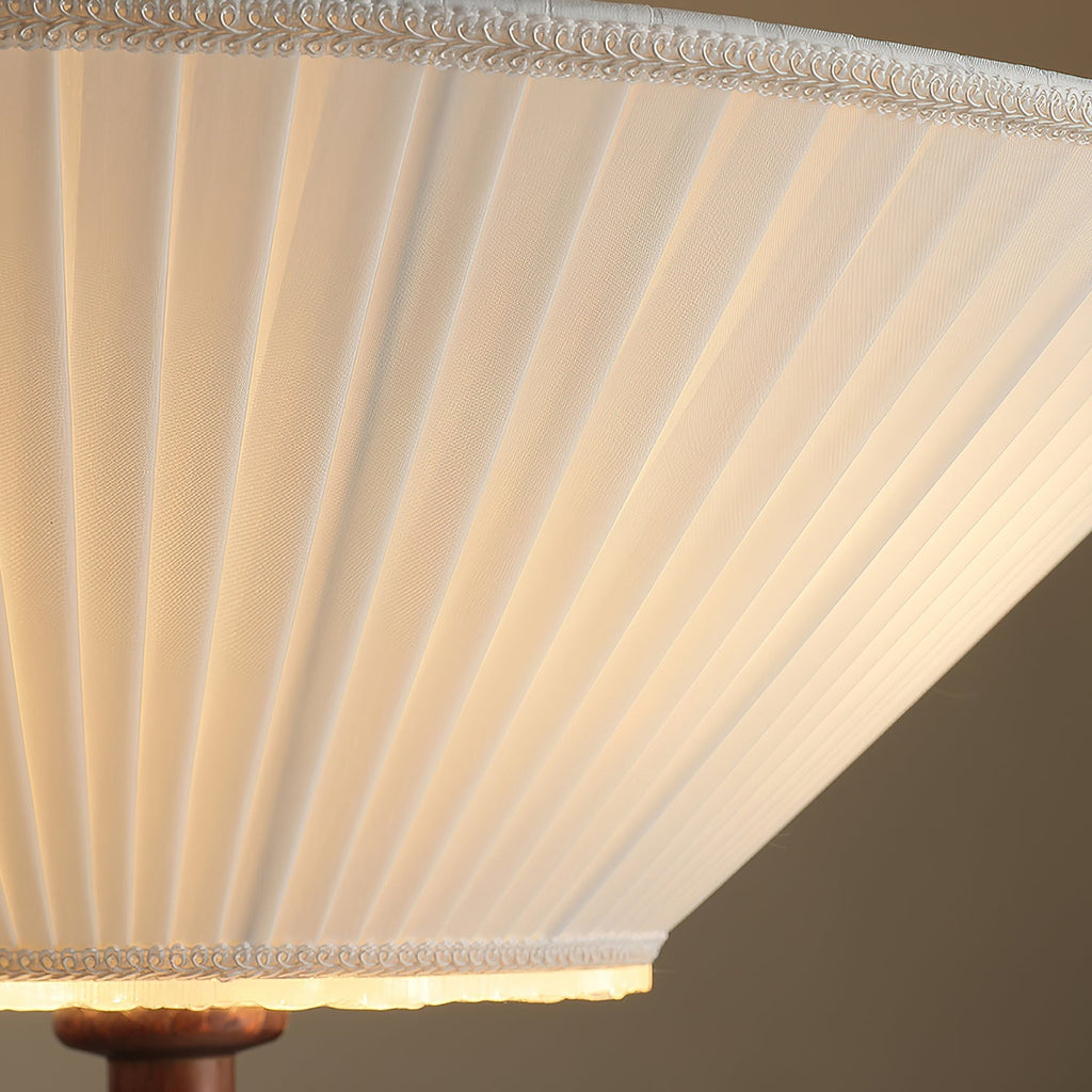 solaria-pleated-pendant-light-anzaz--18