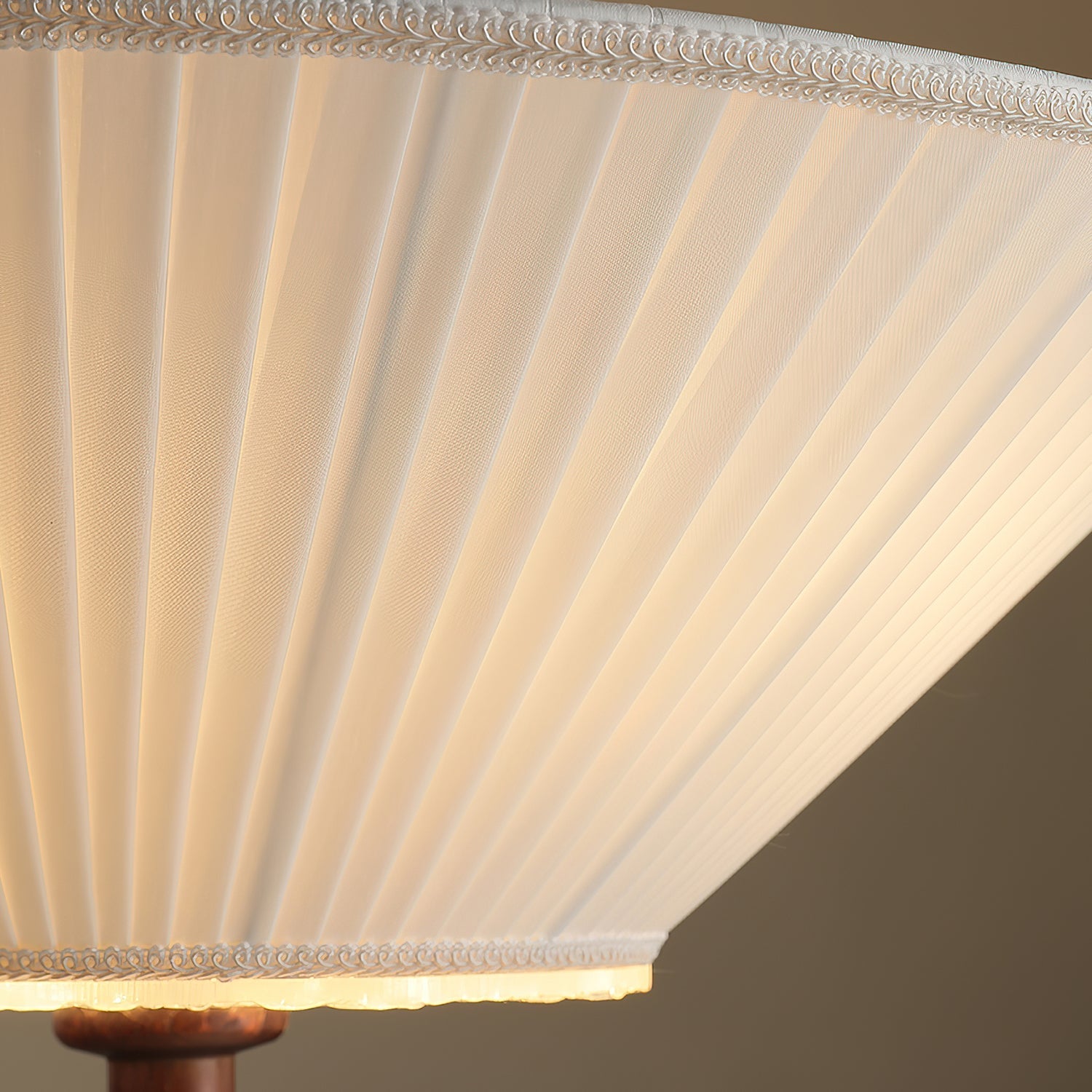 solaria-pleated-pendant-light-anzaz--18