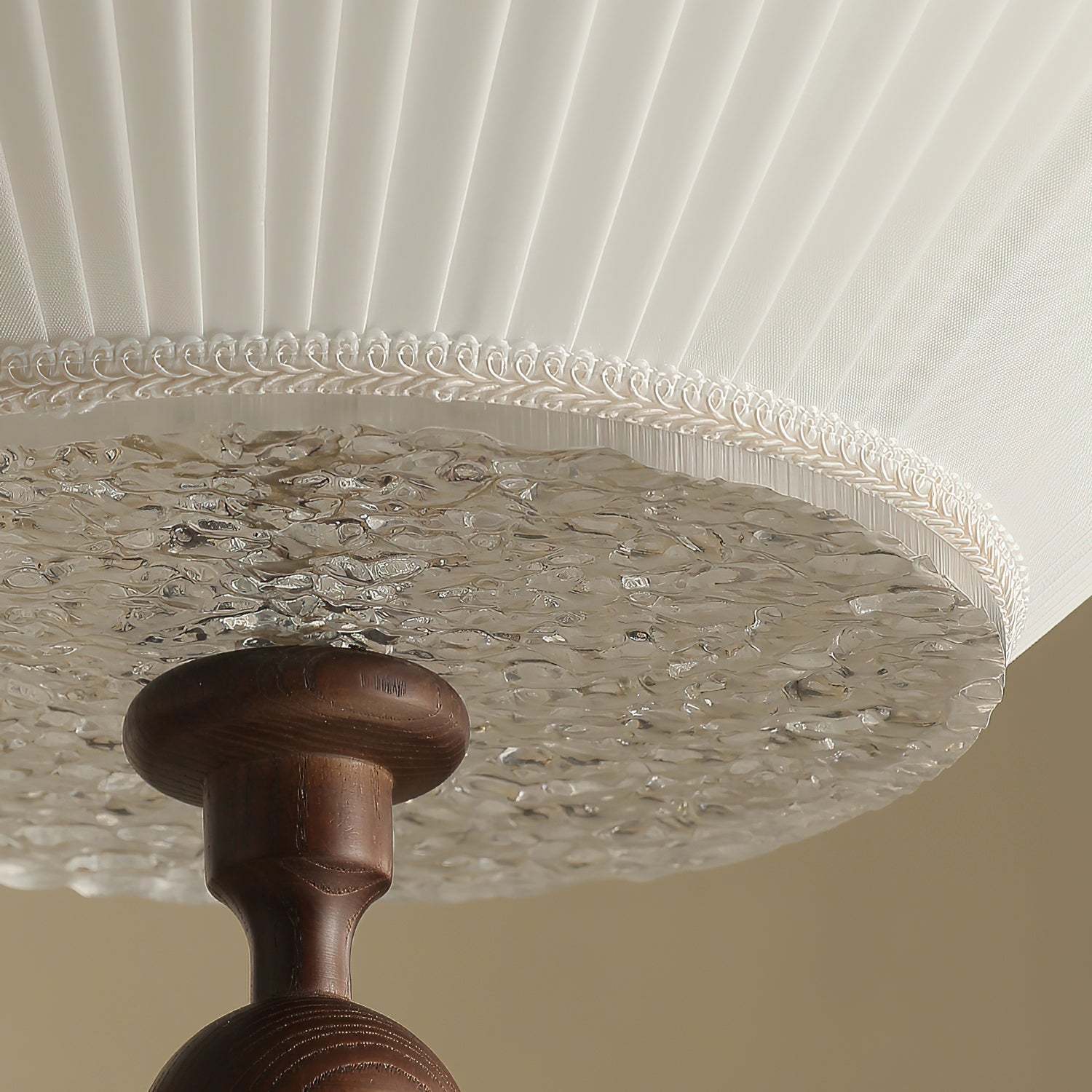 solaria-pleated-pendant-light-anzaz--17