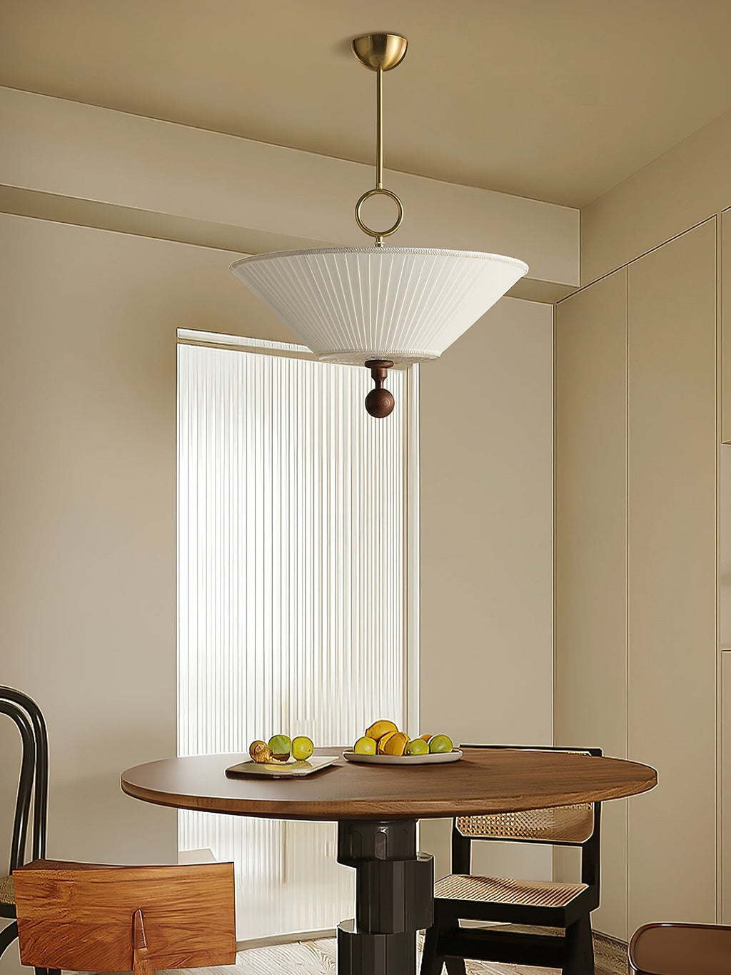 solaria-pleated-pendant-light-anzaz--6