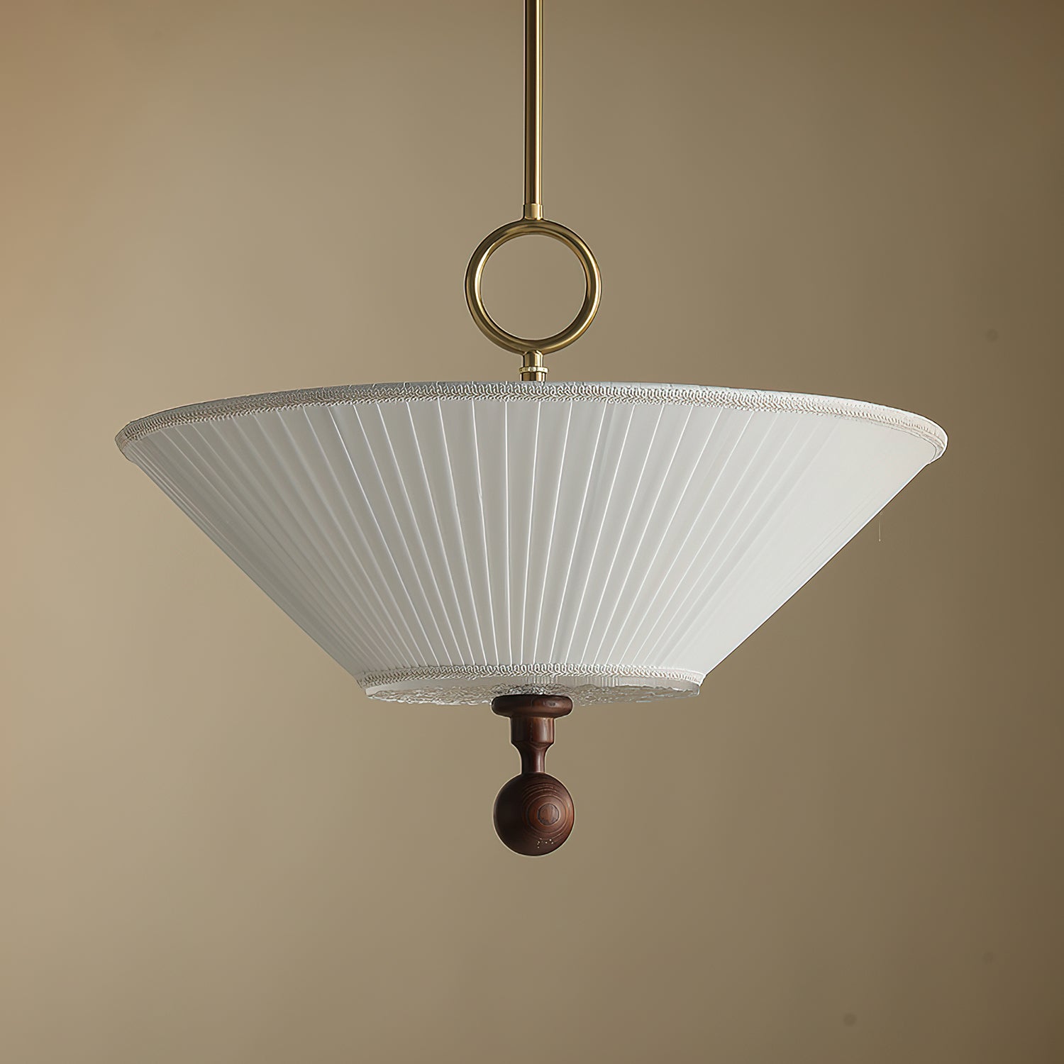 solaria-pleated-pendant-light-anzaz--19