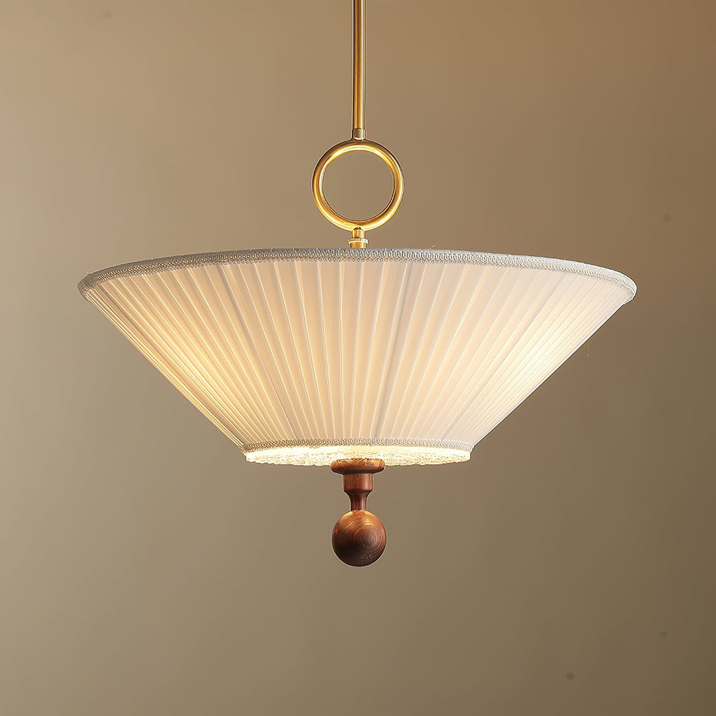 solaria-pleated-pendant-light-anzaz--20