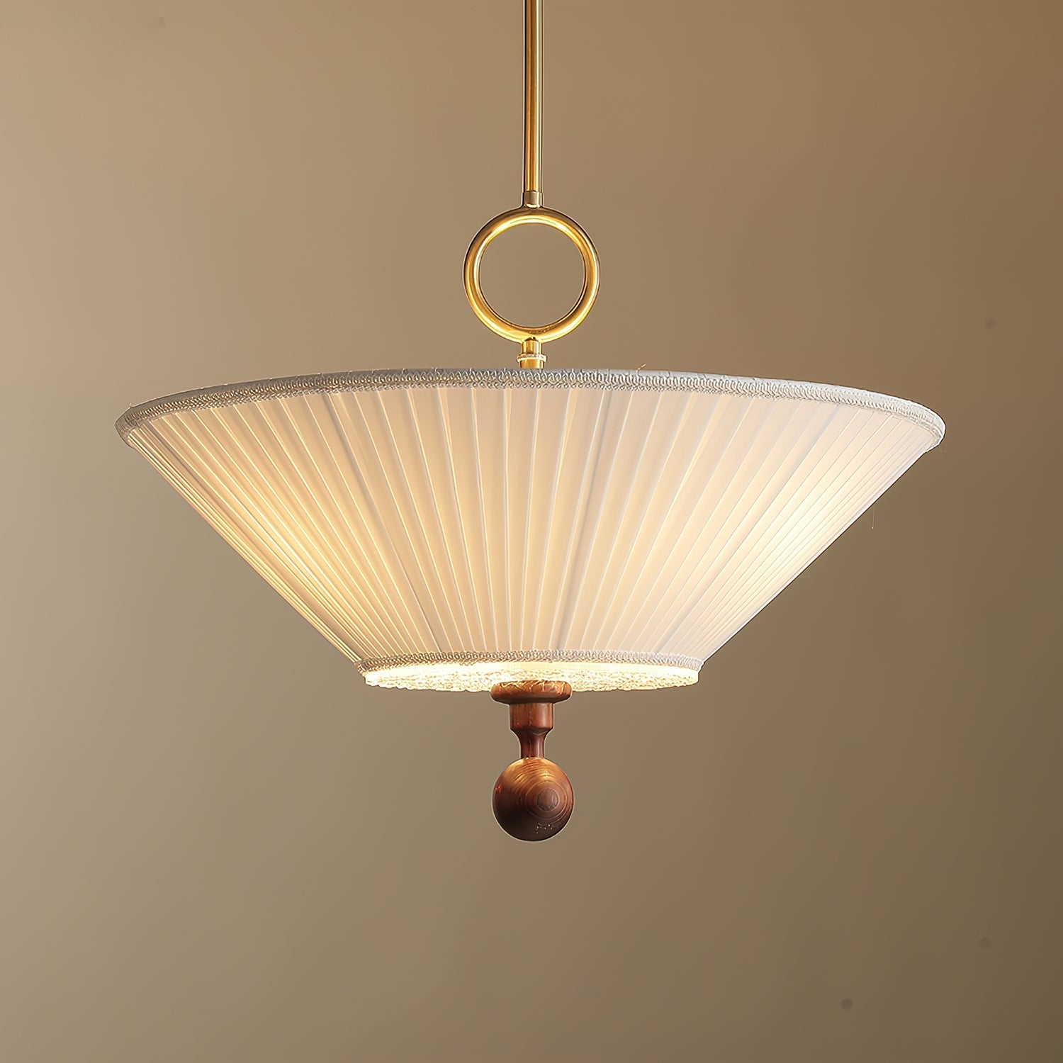 solaria-pleated-pendant-light-anzaz--20
