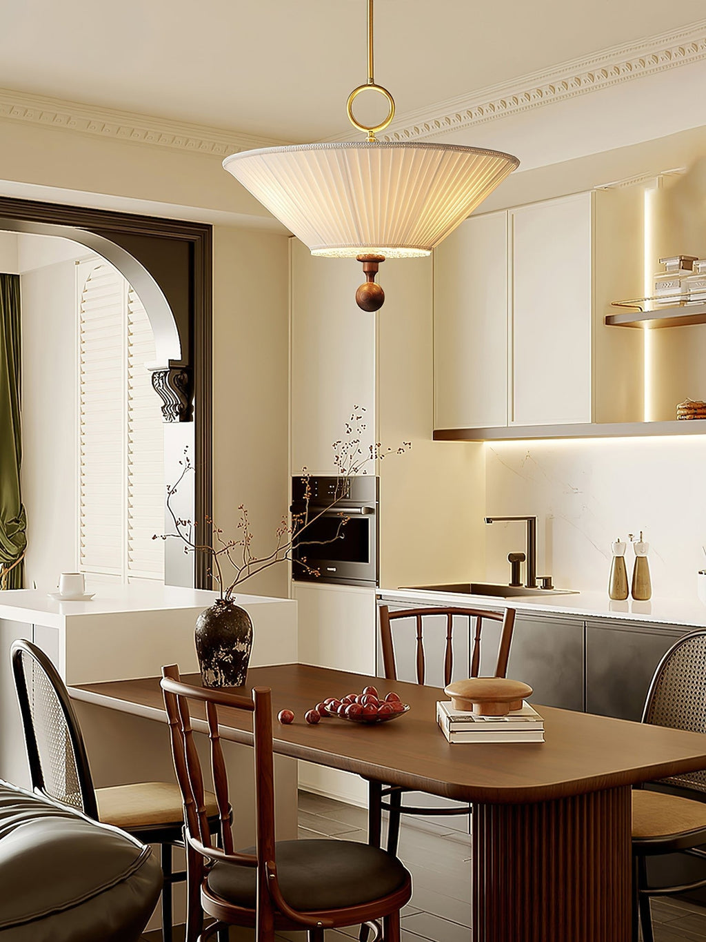 solaria-pleated-pendant-light-anzaz--7