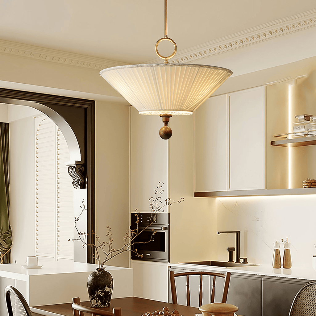solaria-pleated-pendant-light-anzaz--2