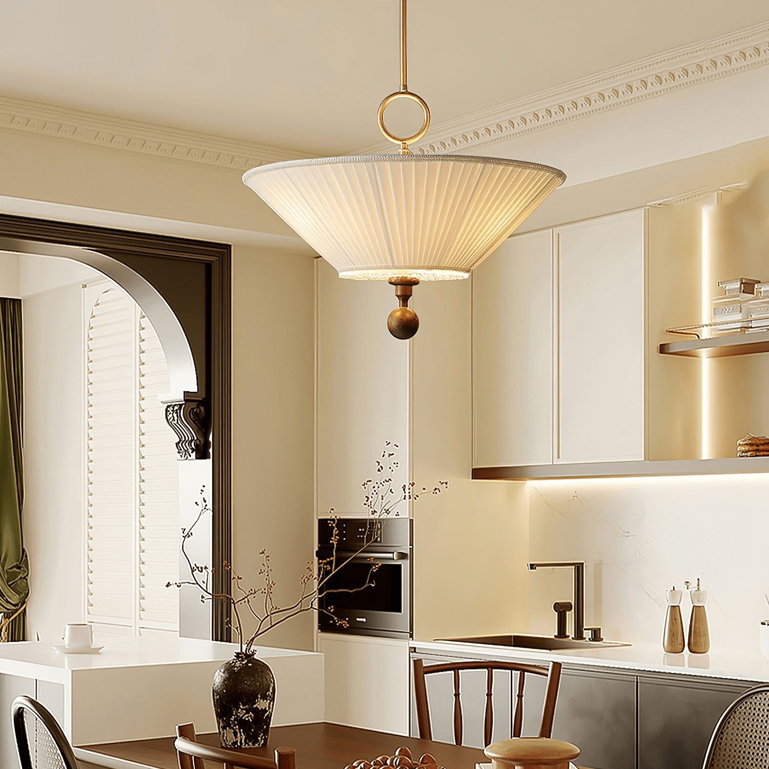 solaria-pleated-pendant-light-anzaz--2