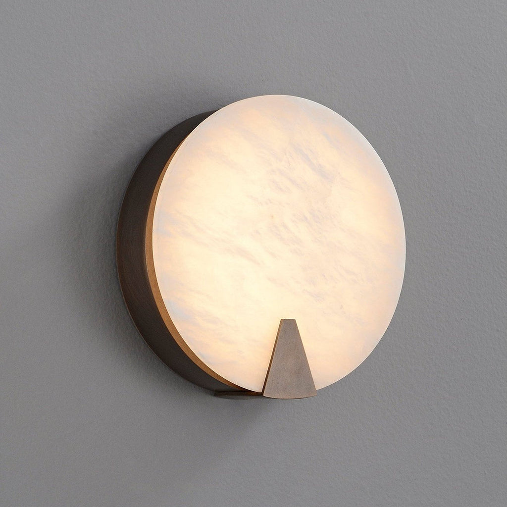 solaris-halo-alabaster-wall-light-anzaz--7