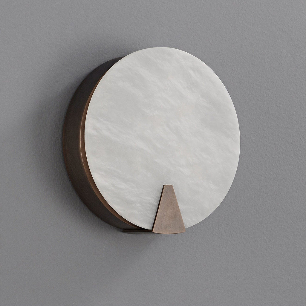 solaris-halo-alabaster-wall-light-anzaz--8