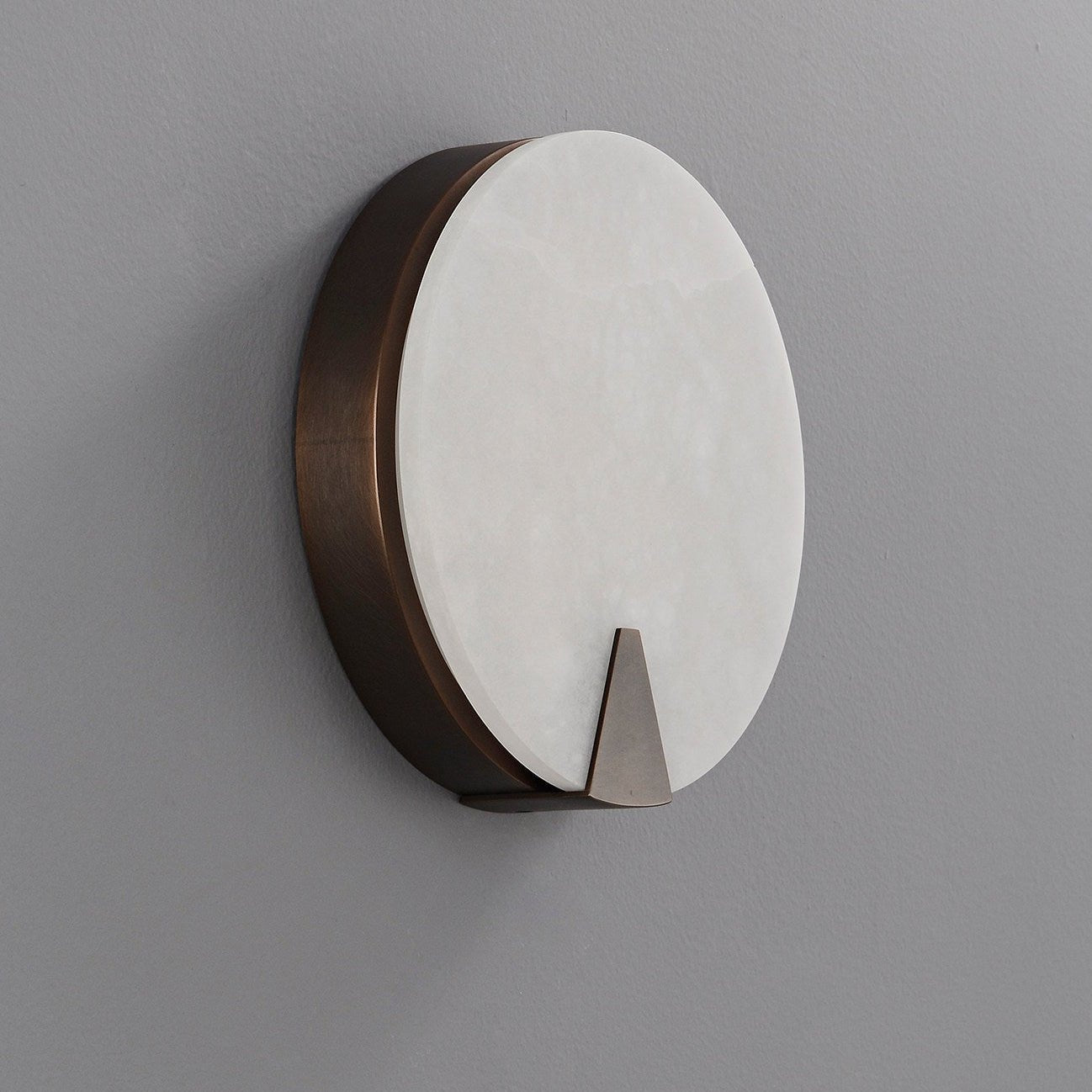 solaris-halo-alabaster-wall-light-anzaz--9
