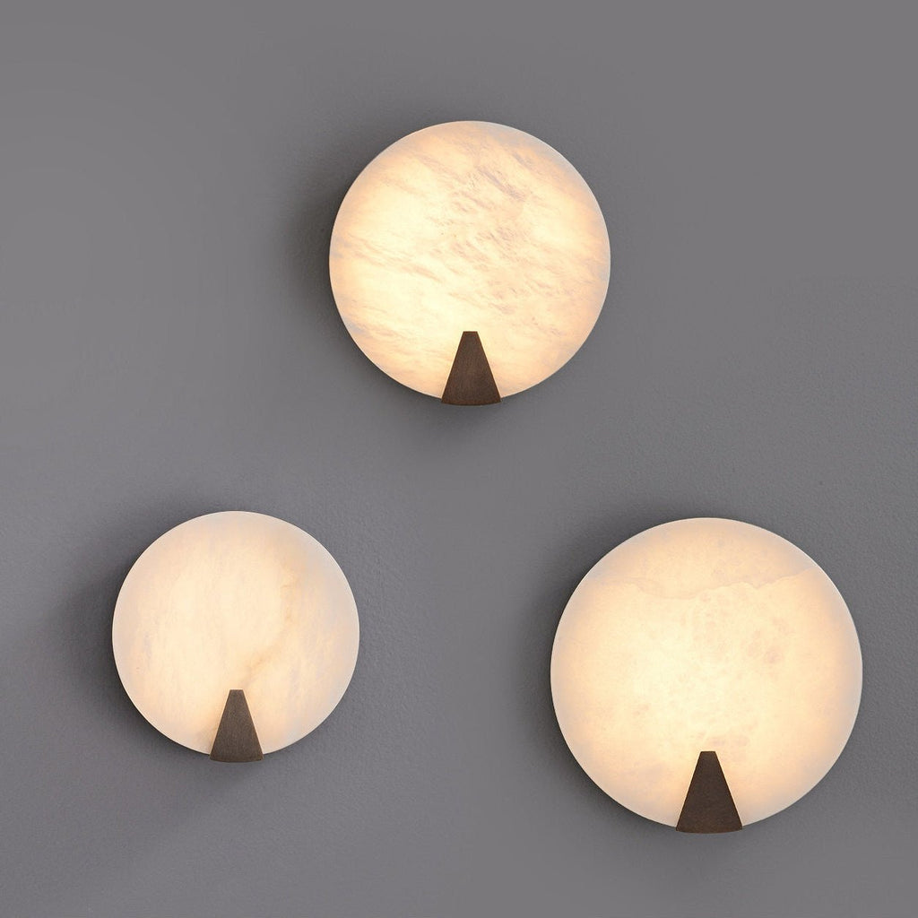 solaris-halo-alabaster-wall-light-anzaz--10