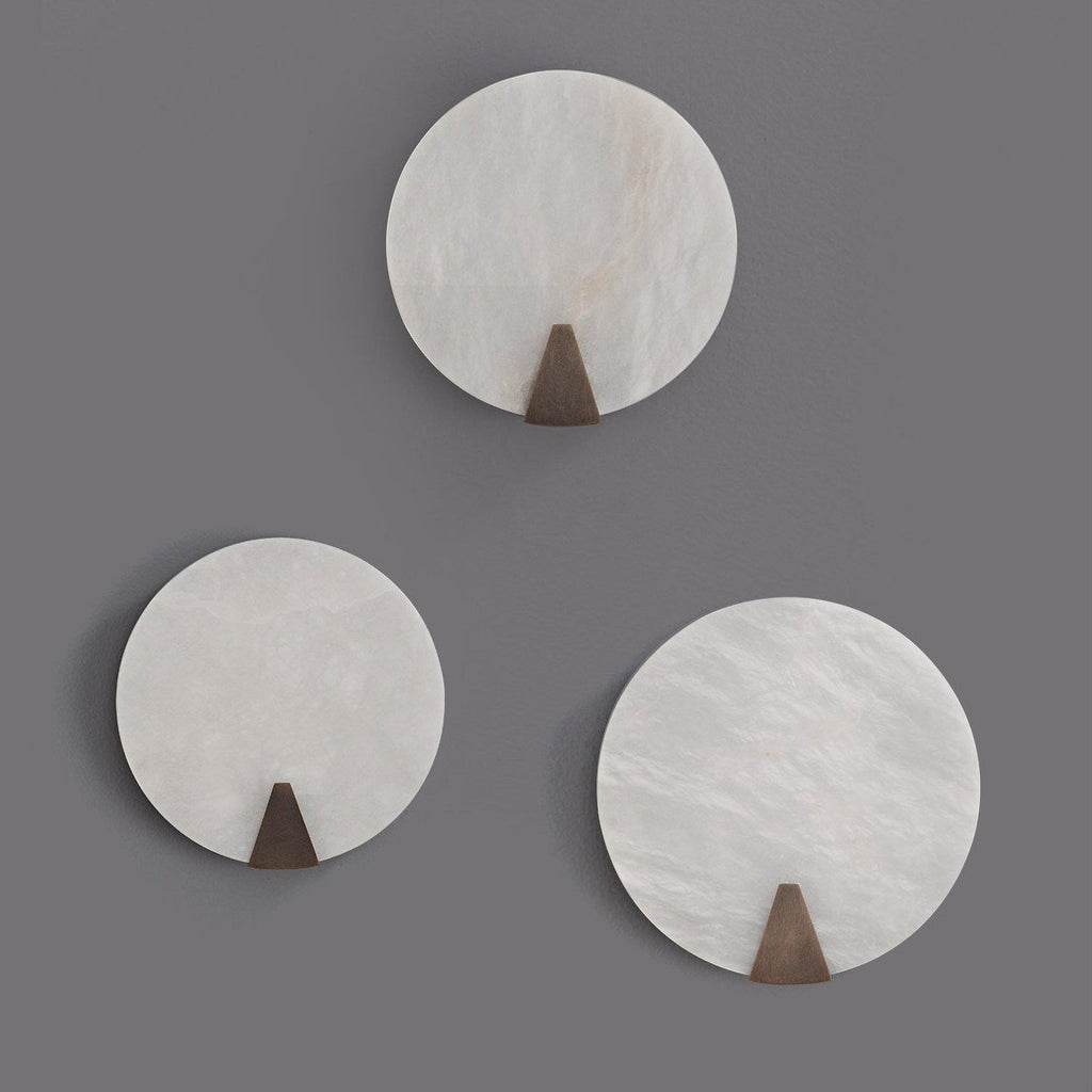 solaris-halo-alabaster-wall-light-anzaz--11