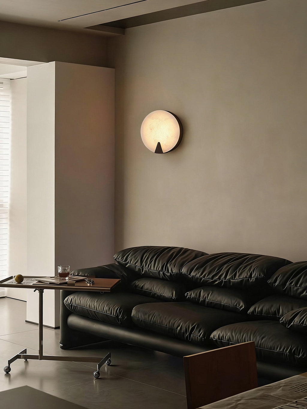 solaris-halo-alabaster-wall-light-anzaz--17