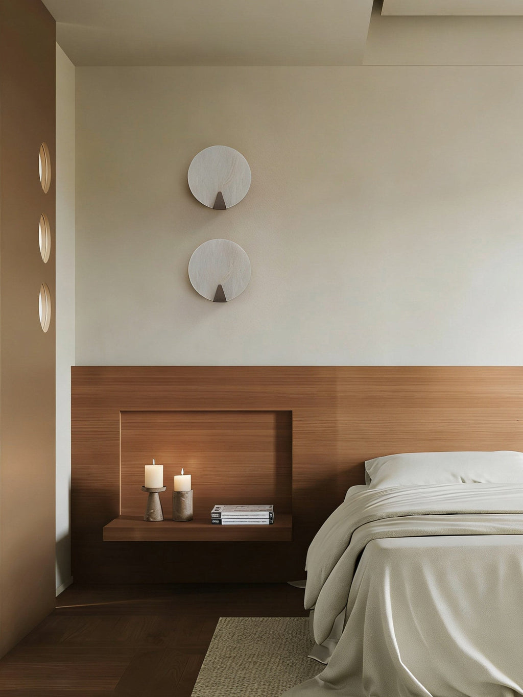 solaris-halo-alabaster-wall-light-anzaz--5