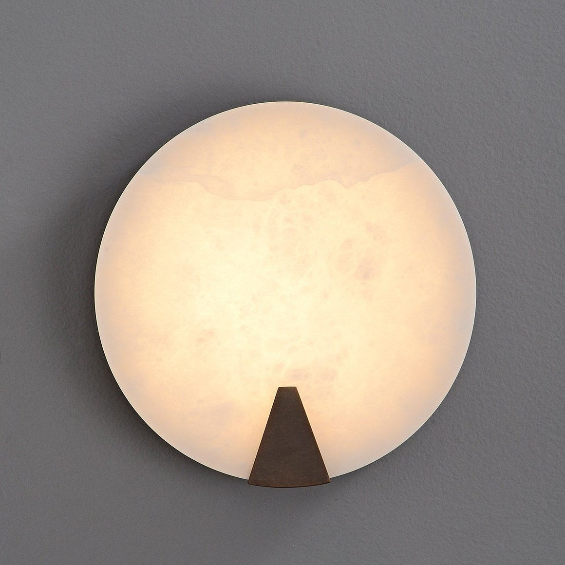 solaris-halo-alabaster-wall-light-anzaz--6