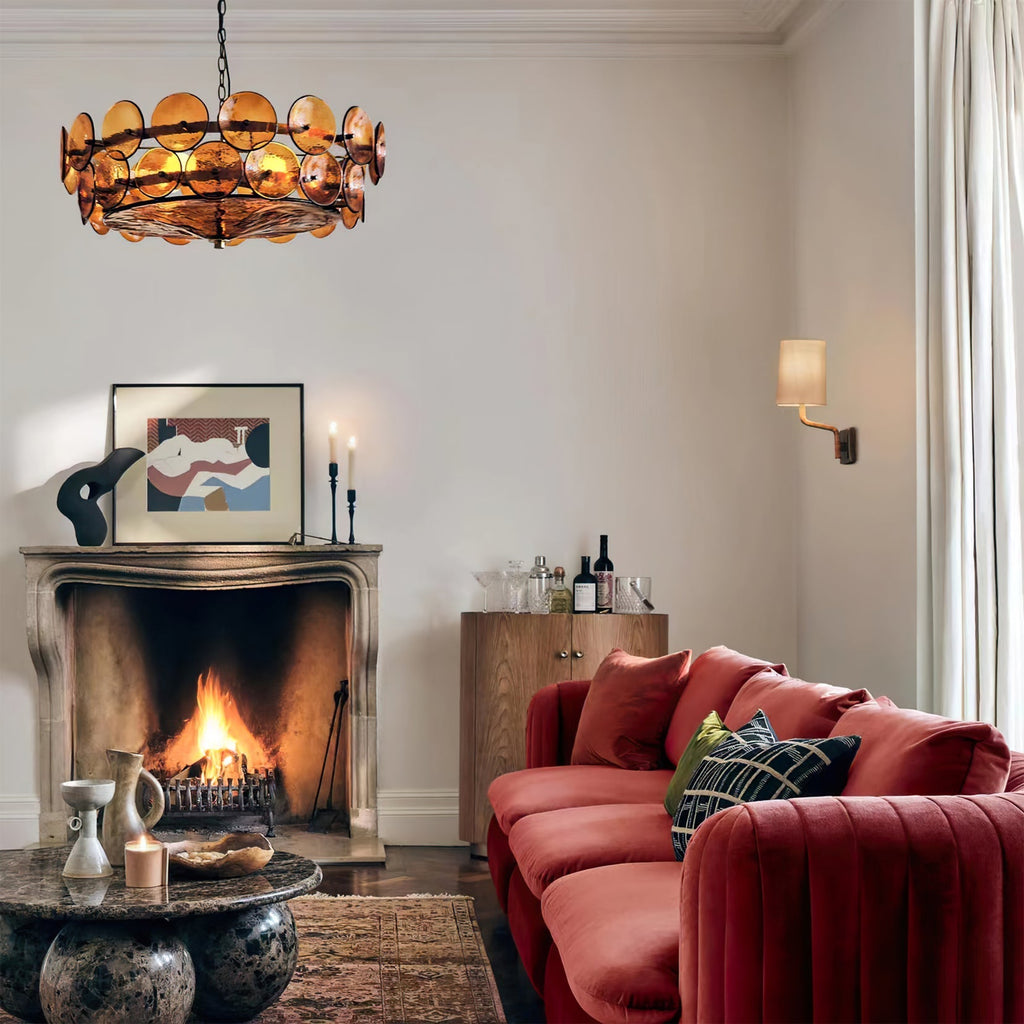 solaris-disc-chandelier-anzaz--34