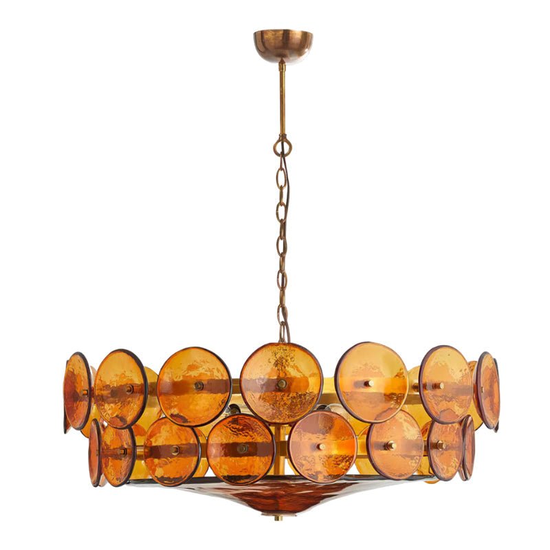 solaris-disc-chandelier-anzaz--26