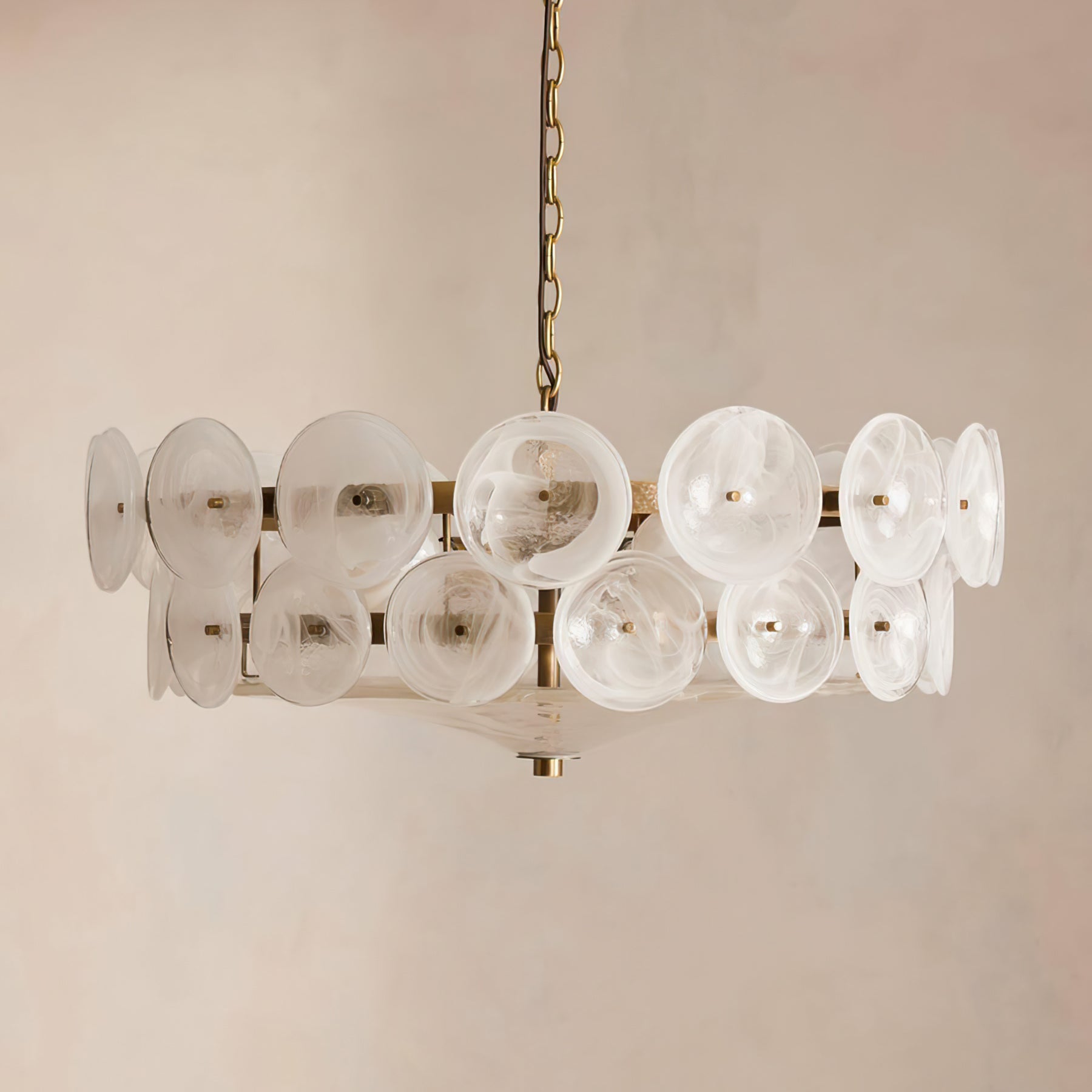 solaris-disc-chandelier-anzaz--33