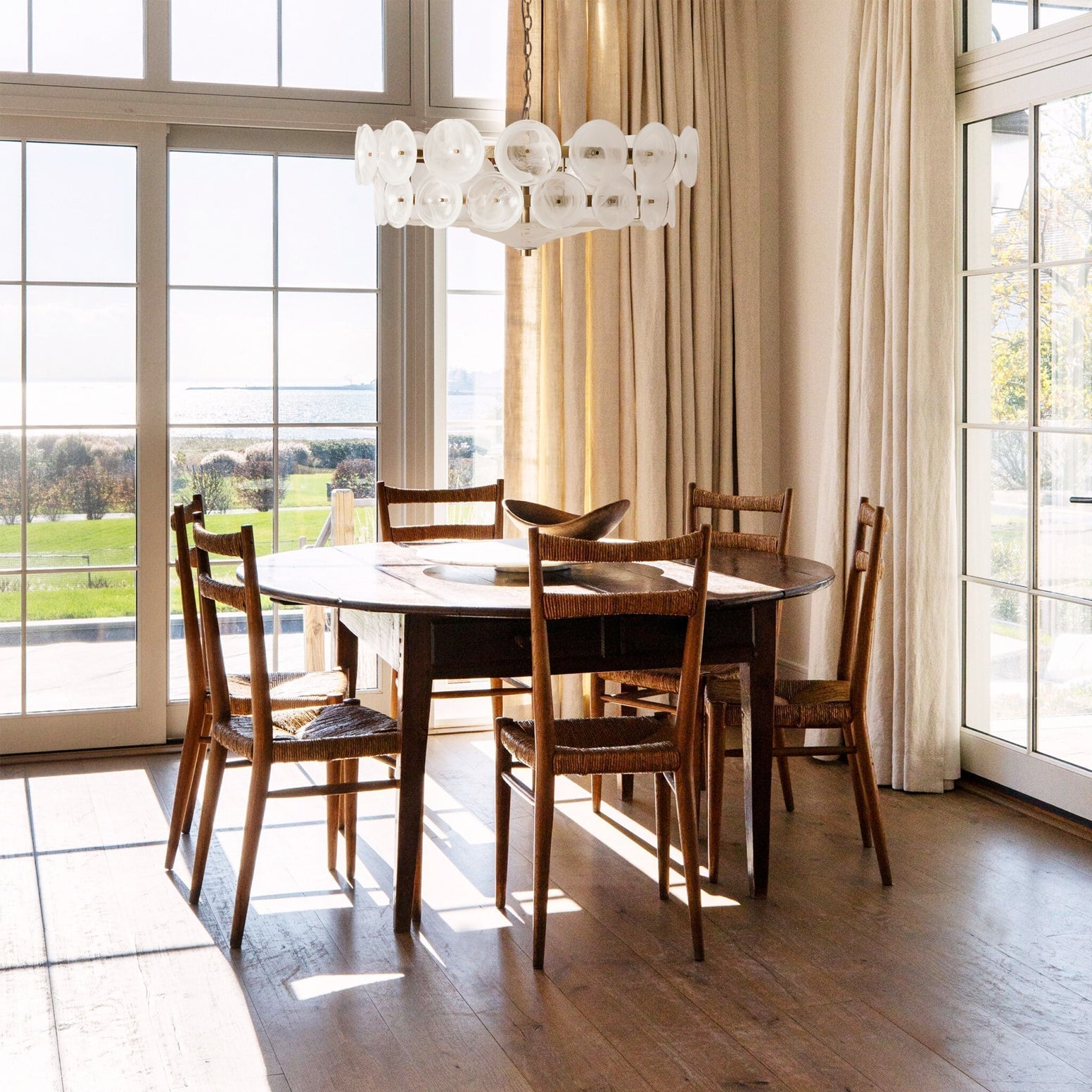 solaris-disc-chandelier-anzaz--35