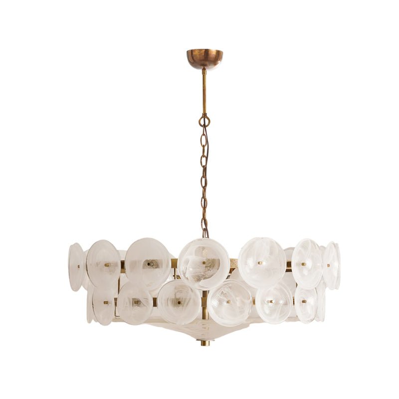 solaris-disc-chandelier-anzaz--30