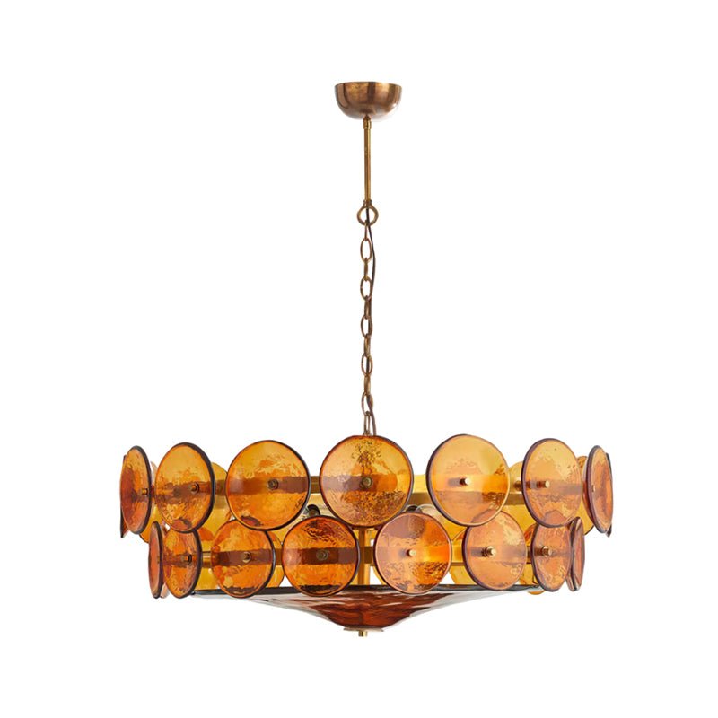 solaris-disc-chandelier-anzaz--28